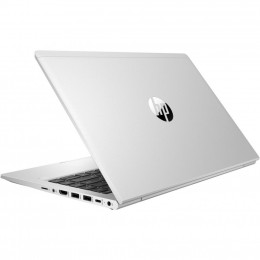 Ноутбук HP ProBook 440 G9 (6L5U8AV_V1) фото 2