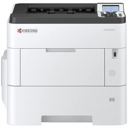 Лазерный принтер Kyocera PA6000x (110C0T3NL0) фото 1