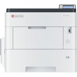 Лазерный принтер Kyocera PA6000x (110C0T3NL0) фото 2