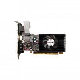 Видеокарта GeForce GT740 4Gb Afox (AF740-4096D3L3) фото 1