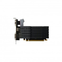Відеокарта Radeon R5 220 1024Mb Afox (AFR5220-1024D3L5-V2) фото 1