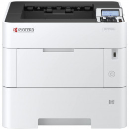 Лазерний принтер Kyocera PA5500x (110C0W3NL0) фото 1