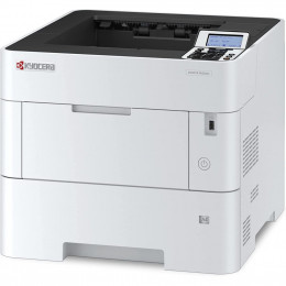 Лазерний принтер Kyocera PA5500x (110C0W3NL0) фото 2