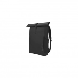 Рюкзак для ноутбука Lenovo 16 IdeaPad Gaming Modern BP Black (GX41H70101) фото 1