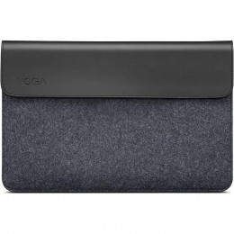 Чохол для ноутбука Lenovo 15\ Yoga Sleeve (GX40X02934) фото 1