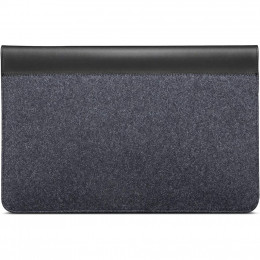 Чохол для ноутбука Lenovo 15\ Yoga Sleeve (GX40X02934) фото 2
