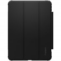 Чехол для планшета Spigen Apple iPad Pro 11"(2018-2022) Ultra Hybrid Pro, Black (ACS03655)