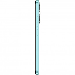 Мобильный телефон Tecno BF7 (Spark Go 2023 4/64Gb) Uyuni Blue (4895180793028) фото 2