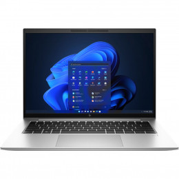 Ноутбук HP EliteBook 1040 G9 (4B926AV_V4) фото 1