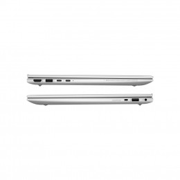 Ноутбук HP EliteBook 1040 G9 (4B926AV_V4) фото 2