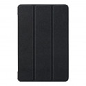 Чохол для планшета Armorstandart Smart Case Xiaomi Mi Pad 5/5 Pro Black (ARM60618)