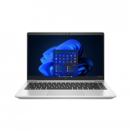 Ноутбук HP EliteBook 645 G9 (4K022AV_V2) фото 1