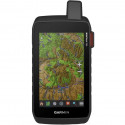 Персональний навігатор Garmin Montana 750i GPS, EU, TopoActive (010-02347-01)