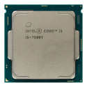 Процессор Intel Core i5-7500T (6M Cache, up to 3.3 Ghz)