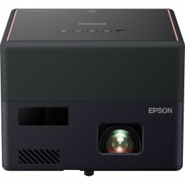 Проектор Epson EF-12 (V11HA14040) фото 1