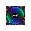 Кулер для корпусу AeroCool Cosmo 12 FRGB (ACF3-NA10117.11)