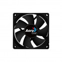 Кулер для корпусу AeroCool Force 8 Black (ACF1-FC00110.11)