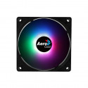 Кулер для корпусу AeroCool Frost 12 PWM FRGB (ACF3-FS11117.11)