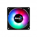 Кулер для корпусу AeroCool Frost 8 FRGB (ACF1-FS10117.11)