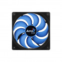 Кулер для корпусу AeroCool Motion 12 (ACF3-MT00210.11)