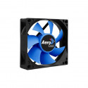 Кулер для корпусу AeroCool Motion 8 (ACF1-MT00210.11)