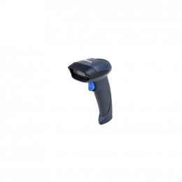 Сканер штрих-коду Argox AS-9400BT 2D, bluetooth, USB (00-99940-104) фото 1