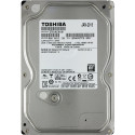 Жесткий диск 3.5" 1TB TOSHIBA (DT01ACA100)