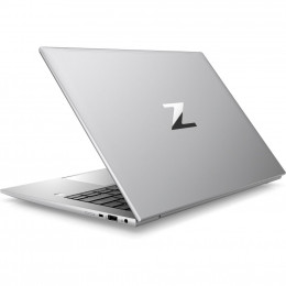 Ноутбук HP ZBook Firefly 14 G9 (6K3A6AV_V4) фото 2
