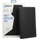 Чехол для планшета BeCover Smart Case Lenovo Tab P11 Pro (2Gen) (TB-132FU/TB-138FC)/Xiaoxin Pad Pro 