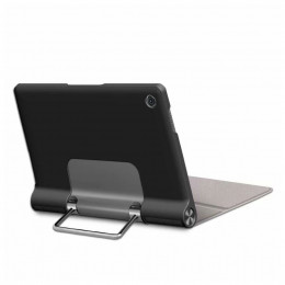 Чехол для планшета BeCover Smart Case Lenovo Yoga Tab 11 YT-706F Unicorn (708721) фото 2