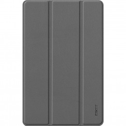 Чехол для планшета BeCover Smart Case Xiaomi Redmi Pad 10.61 2022 Grey (708725) фото 2