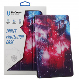 Чехол для планшета BeCover Smart Case Xiaomi Redmi Pad 10.61 2022 Space (708738) фото 1