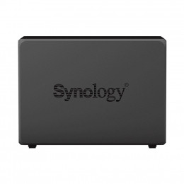 NAS Synology DS723+ фото 2