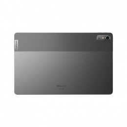 Планшет Lenovo Tab P11 (2 Gen) 6/128 LTE Storm Grey + Pen (ZABG0245UA) фото 2