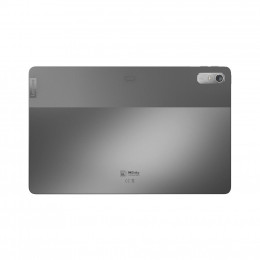 Планшет Lenovo Tab P11 Pro (2 Gen) 6/128 WiFi Storm Grey + KBPen (ZAB50405UA) фото 2
