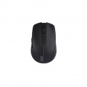 Мишка 2E MF270 Silent Rechargeable Wireless Black (2E-MF270WBK)