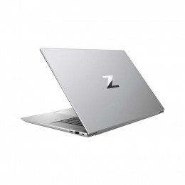 Ноутбук HP ZBook Studio G9 (4Z8R4AV_V2) фото 2