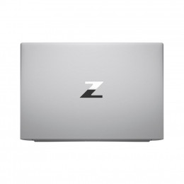 Ноутбук HP ZBook Studio G9 (4Z8R5AV_V1) фото 2