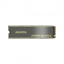 Накопичувач SSD M.2 2280 1TB ADATA (SLEG-800G-1000GCS-S38)