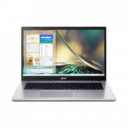 Ноутбук Acer Aspire 3 A317-54 (NX.K9YEU.006) фото 1