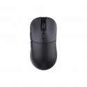 Мышка 2E Gaming HyperDrive Lite RGB Wireless/USB Black (2E-MGHDL-WL-BK)