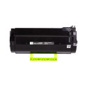 Картридж PowerPlant Lexmark MX310/MX410/MX510 чіп (PP-TFL504B)