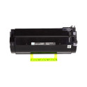 Картридж PowerPlant Lexmark MX310/MX410/MX510 чіп XL (PP-TFL257B)