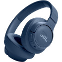 Наушники JBL Tune 720BT Blue (JBLT720BTBLU)