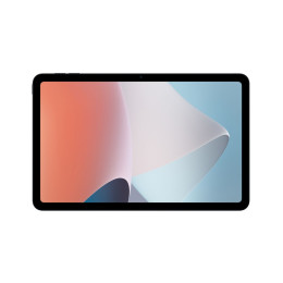 Планшет Oppo Pad Air 10,36 4/128 WIFI Grey (OPD2102A) фото 1