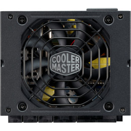 Блок живлення CoolerMaster 1100W V SFX Platinum (MPZ-B001-SFAP-BEU) фото 2
