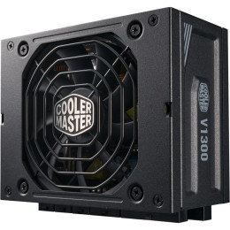 Блок живлення CoolerMaster 1300W V SFX Platinum (MPZ-D001-SFBP-BEU) фото 1