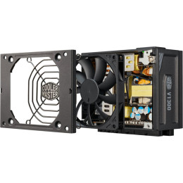 Блок питания CoolerMaster 1300W V SFX Platinum (MPZ-D001-SFBP-BEU) фото 2