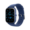 Смарт-годинник Globex Smart Watch Me Pro (blue)