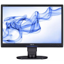 Монітор 22" Philips 220BW9 - Class A